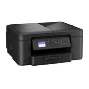 Brother - Drucker/Scanner/Kopierer Multifunktionsdrucker DCP-J1360DWRE1