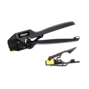 Cimco Werkzeuge - Werkzeugset Solar-Set 106938