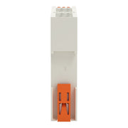 WAGO - Gleichstromversorgung Stromversorgung 2687-2142 Eco 2,1-phasig