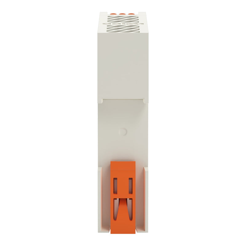 WAGO - Gleichstromversorgung Stromversorgung 2687-2142 Eco 2,1-phasig
