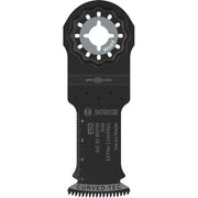 Bosch - Blatt für Oszillierer PRO AIZ 32 BSPIB Blatt für 2608669071VE(5) Multifunktionswerkze