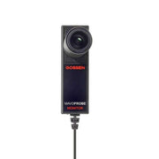 Gossen Foto - Zubehör/Ersatzteile für Prüf- und Messgeräte (Elektro) Hochpräzise Messsonde für MAVOPROBE MONITOR Leuchtdichte