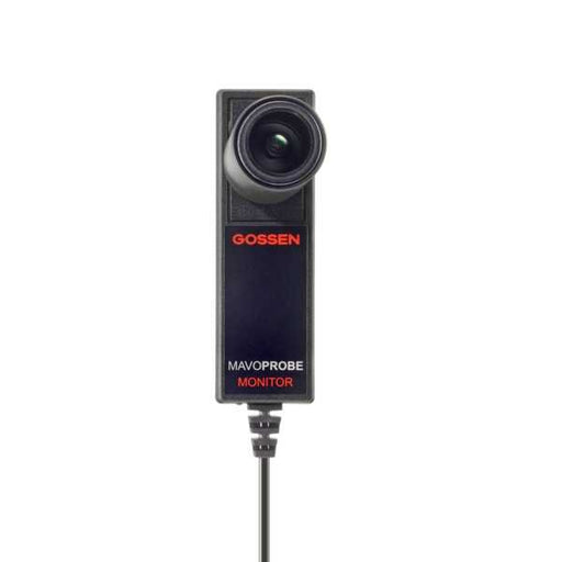 Gossen Foto - Zubehör/Ersatzteile für Prüf- und Messgeräte (Elektro) Hochpräzise Messsonde für MAVOPROBE MONITOR Leuchtdichte
