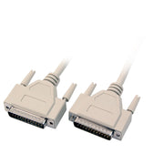 EFB-Elektronik - PC-Kabel Datenkabel EK137.1 1m