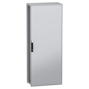 Schneider Electric - Gehäuse/Schaltschrank (leer) Standgehäuse elektrisch NSYSFN20840 PanelSeT SFN