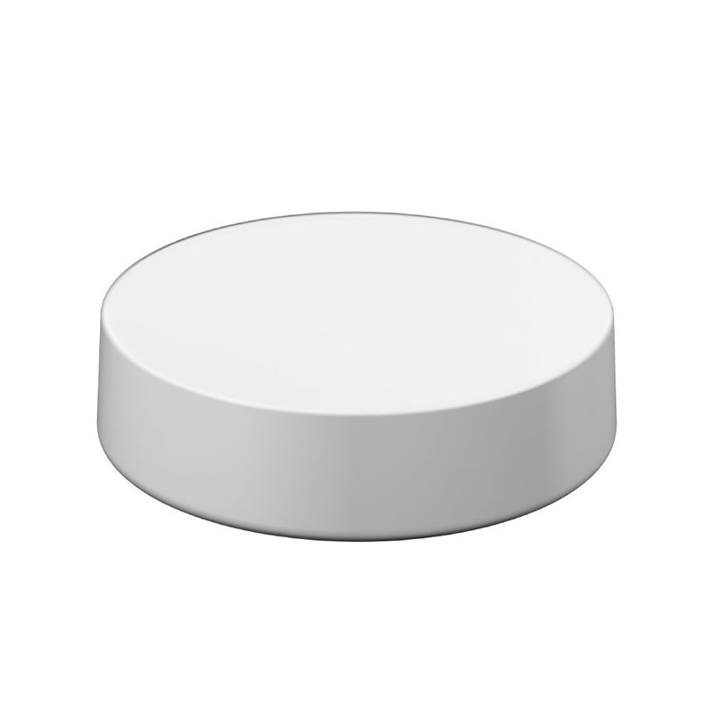 RZB - Lichttechnisches Zubehör/Ersatzteile für Leuchten Ersatzglas 05-10341 opal mt D370mm