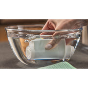 Siemens SDA - Wasserfilter Wasserfilterpatrone TZ70063A (VE6)