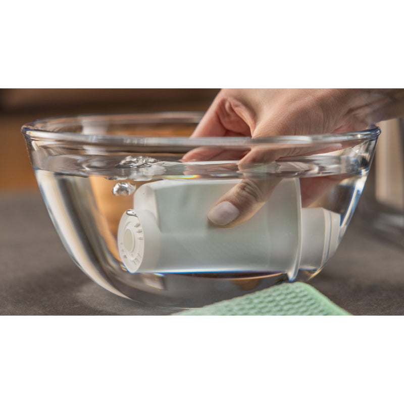 Siemens SDA - Wasserfilter Wasserfilterpatrone TZ70063A (VE6)