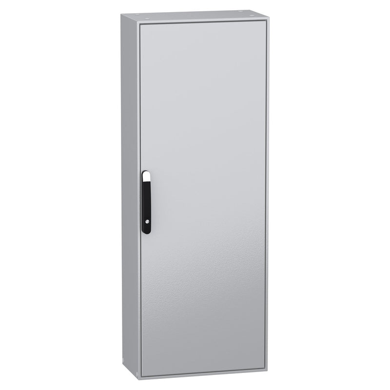 Schneider Electric - Gehäuse/Schaltschrank (leer) Monobloc-Standschrank SM NSYSM16630 1600x600x300mm