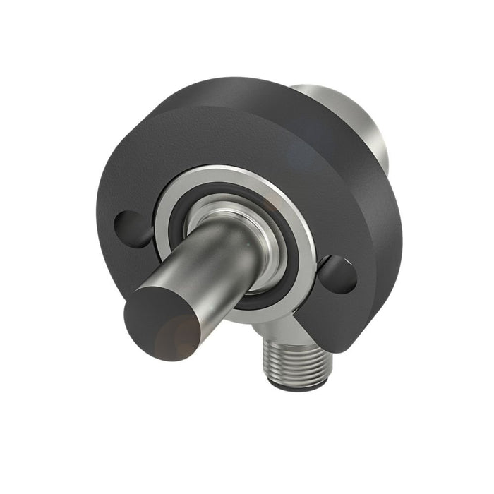 Balluff - Induktiver Näherungsschalter Sensor induktiv BES 516-300-#BES05Z2  − 1 Stück
