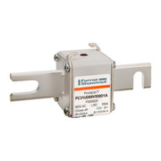Mersen - HRC-Sicherung Sicherungseinsatz aR PC31UD69V500D1A Gr.31 AC690V 500A − 3 Stück