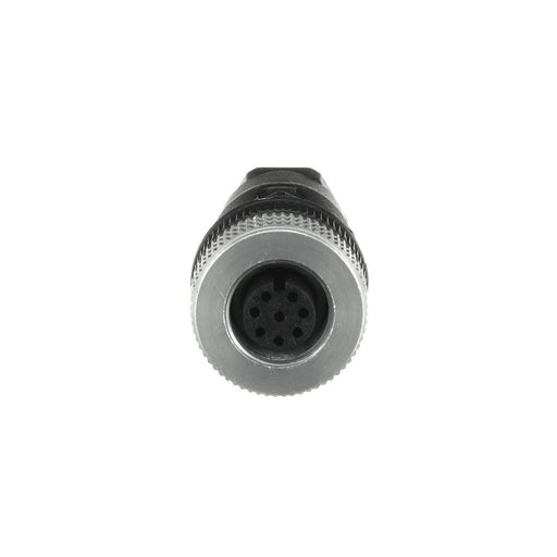 ABB Stotz S&J - Konfektioniertes Sensor-Aktor-Kabel Sicherheitsstecker M12-C03