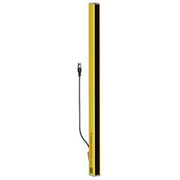 Leuze - Lichtvorhang Sicherheits-Lichtvorhang MLC500T20-1200G Sender