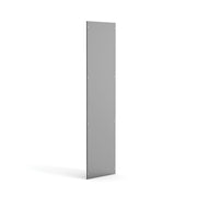 nVent Hoffman - Seiten-/Rückwand (Schaltschrank) Seitenwände, 1800x500 SPMS1805-316 (VE2) − 1 Packung