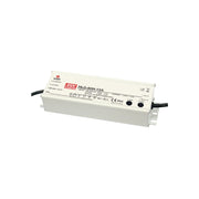 Scharnberger+Hasenbein - LED-Betriebsgerät LED-Trafo elektr. geregelt 54699 90-305VAC/12VDC60W