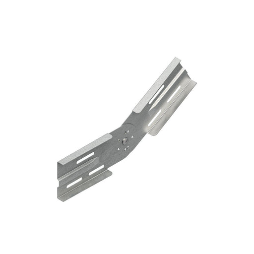 Niedax - Verbinder für Kabeltragsystem Gelenk WSGV 105 E3