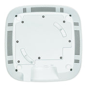 DLink - WLAN-Access-Point Dual-Band PoE Access Point DAP-X2850 AX3600 Wi-Fi 6