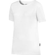 Snickers Workwear - T-Shirt Damen T-Shirt 25160900007 Gr.XL