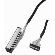 Mitsubishi Electric - SPS-Verbindungskabel Connector to terminal FA-CBL30TMV20 block conversionunit − 1 Stück
