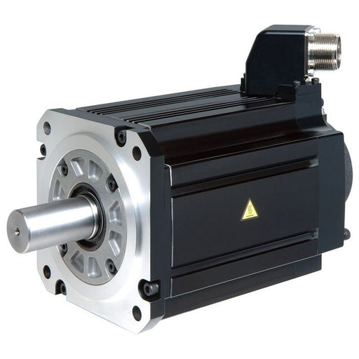 Mitsubishi Electric - Elektromotor Servomotor HG-JR103 − 1 Stück