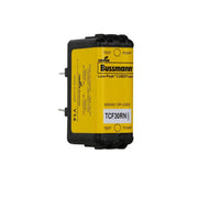 Eaton - HRC-Sicherung Sicherungseinsatz TCF30RN 30 A, AC 600 V