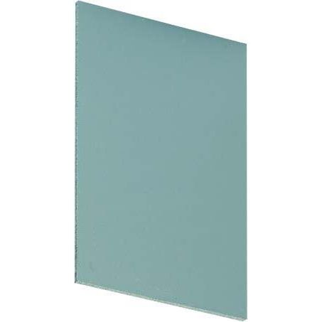 Ridi-Leuchten - Mechanisches Zubehör/Ersatzteile für Leuchten Endstirnteil VENICE-AE NE − 1 Stück by Ridi-Leuchten
