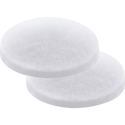 Maico - Runder Luftfilter Ersatz-Luftfilter PP 45 G3 für PushPull PP 45 − 1 Packung by Maico
