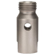 Bosch - Aufnahmeschaft für Bohrkronen Adapter für 2608598125 Diamantbohrkronen