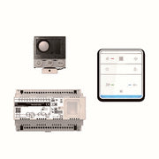TCS Tür Control - Türsprech-Set EB für 1 WE audio Pack PAIF010/005 ASI12000 ISW6010