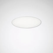 Trilux - Mechanisches Zubehör/Ersatzteile für Leuchten Einputzrahmen Inplana C09 ZPF-T