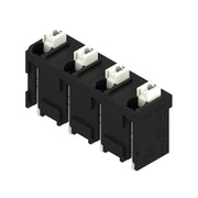 Weidmüller - Leiterplattenklemme Leiterplattenklemme LSF-SMT 7#1874530000 7.62mm − 175 Stück