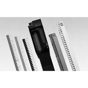 Legrand - Aderendhülse 0,5qmm Legrand 037661 − 480 Stück