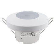 Ledvance - Lichtregelsystemkomponente Lichtsensor SENSORDALI2LSPD8IRCI