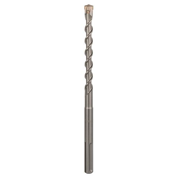 Bosch - Bohrer Hammerbohrer SDS max-7, 2608586758 18 x 200 x 340 mm