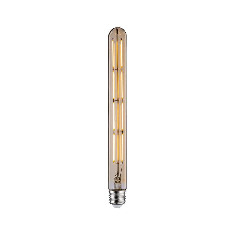 Paulmann - LED-Lampe/Multi-LED LED-Filamentlampe 288.31 230V