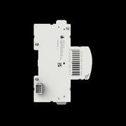 ABB Stotz S&J - Zubehör/Ersatzteile für Niederspannungs-Schalttechnik Modul für FI autom.Test ARBus 1TE