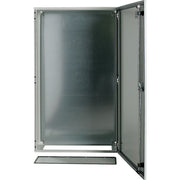 Eaton - Gehäuse/Schaltschrank (leer) Stahlblech-Wandgehäuse CS-106/250 1000x600x250