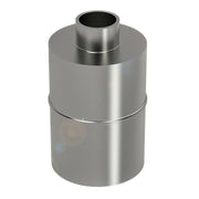 Balluff - Zubehör/Ersatzteile für Befehlsgeräte Mechanisches Zubehör BTL-S-2510-2Z