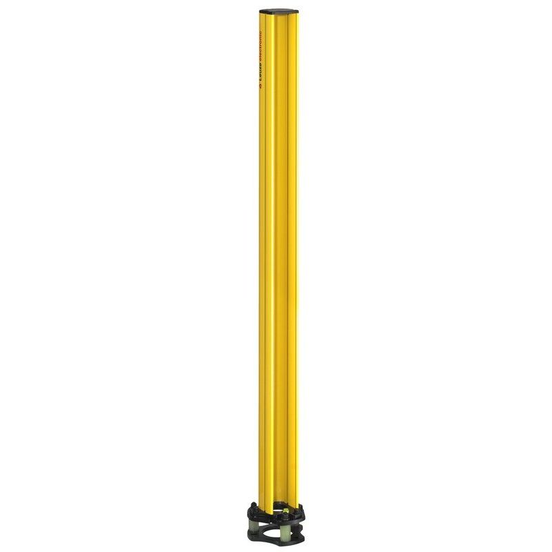 Leuze - Zubehör/Ersatzteile für Industriesensoren Gerätesäule UDC-1300-S2