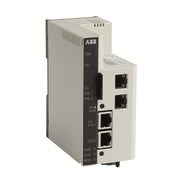 ABB Stotz S&J - Zubehör/Ersatzteile für Frequenzregler Ethernet-Kommunik.-Modul 3AUA0000094517 f. ACS580 und ACS8x0