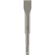 Bosch - Maschinenmeißel PRO SDS plus-4C 2608690177 Flachmeißel 20 x 140