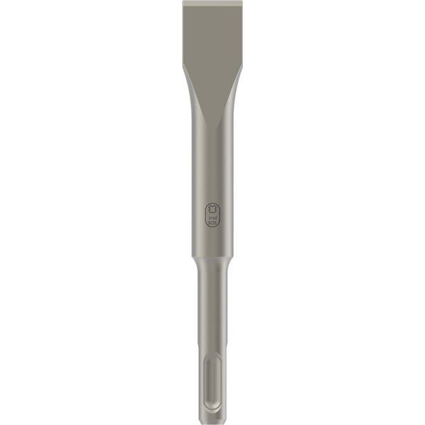 Bosch - Maschinenmeißel PRO SDS plus-4C 2608690177 Flachmeißel 20 x 140
