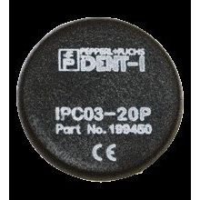 Pepperl+Fuchs Fabrik - RFID-Transponder Datenträger IPC03-20P
