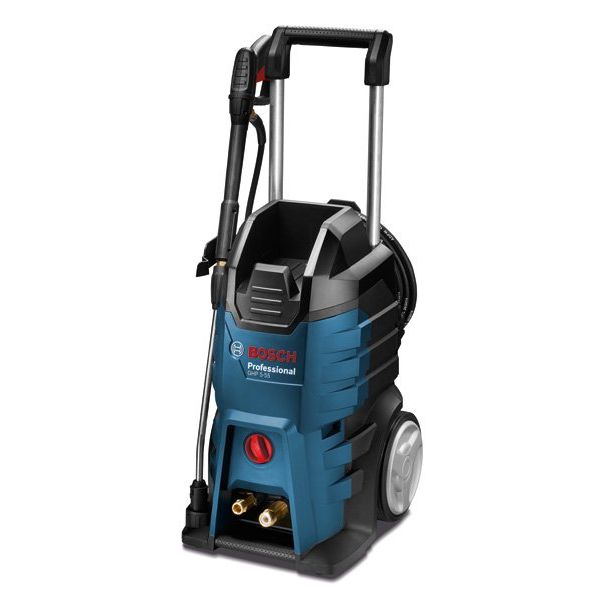 Bosch - Hochdruckreiniger 0600910400 GHP 5-55