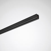 Trilux - Stromschiene DALI-Stromschiene 1m StromschAB #7944800 schwarz