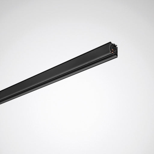 Trilux - Stromschiene DALI-Stromschiene 1m StromschAB #7944800 schwarz