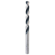Bosch - Bohrer Metallspiralbohrer HSS 2608577231 PointTeQ DIN 338 6,3