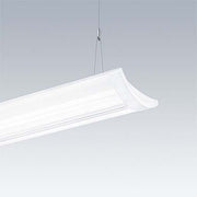 Thorn - Decken-/Wandleuchte LED-Hängeleuchte IQ SUSP S #96629841 4000K