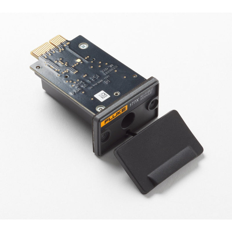 Fluke - Adapter für Prüf- und Messgeräte Modul WI-FI/BLE MODULE