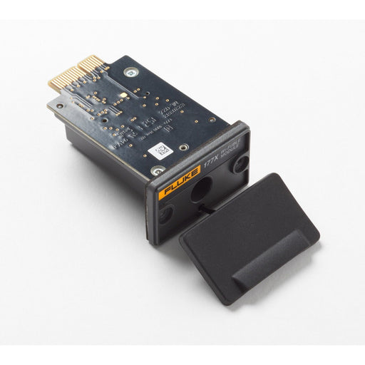 Fluke - Adapter für Prüf- und Messgeräte Modul WI-FI/BLE MODULE